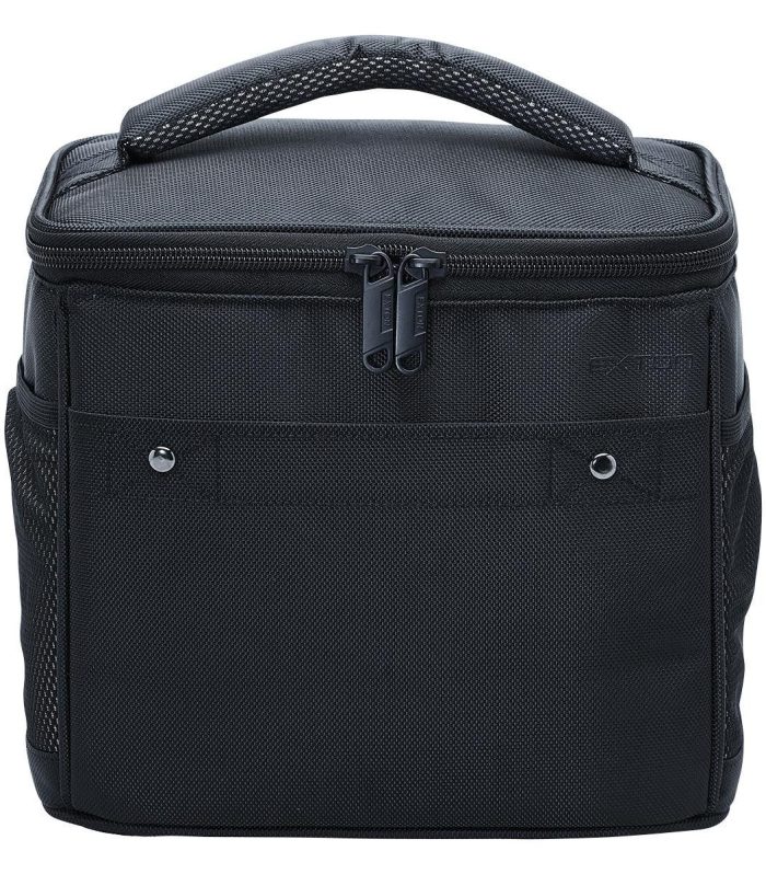 EXTON COOLER BAG