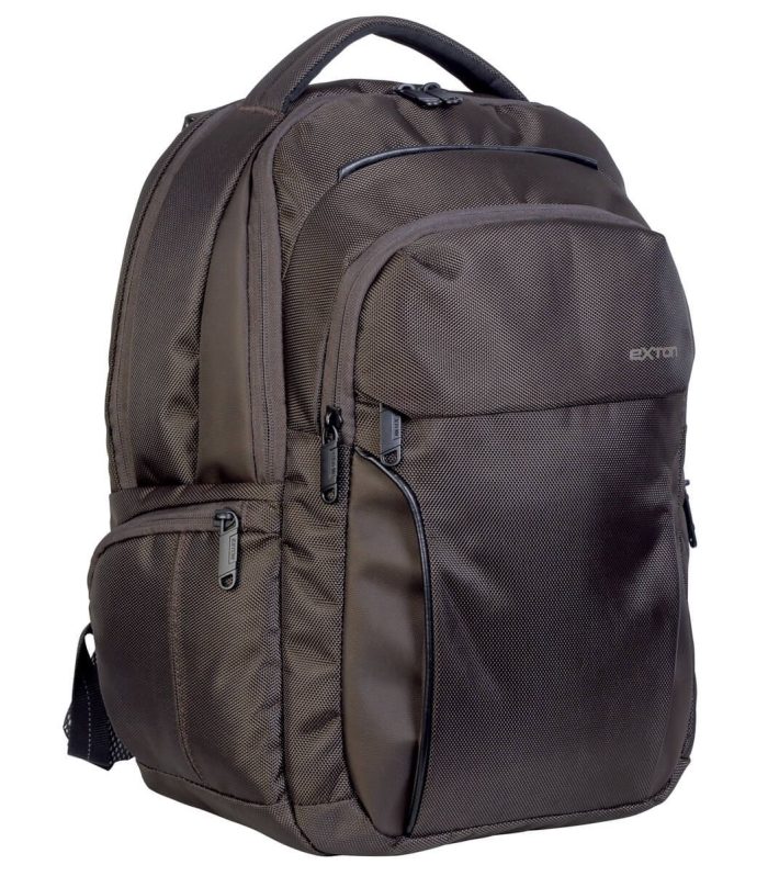 Exton Backpack