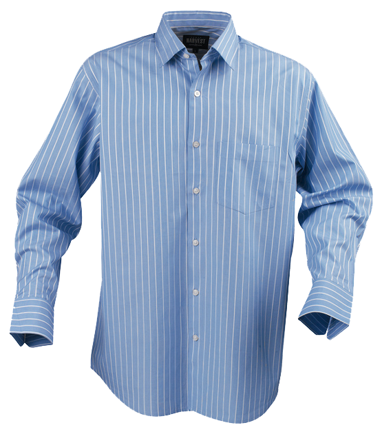 FAIRFIELD MENS SHIRT