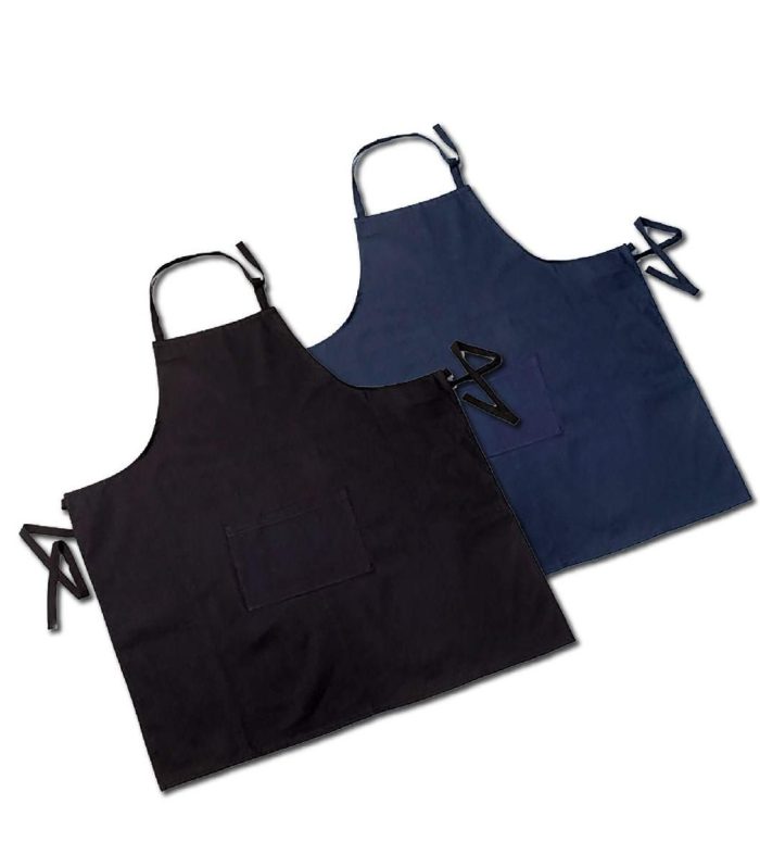 BIB APRON