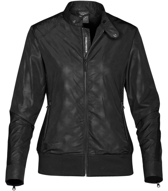 Women's Roadster Shell