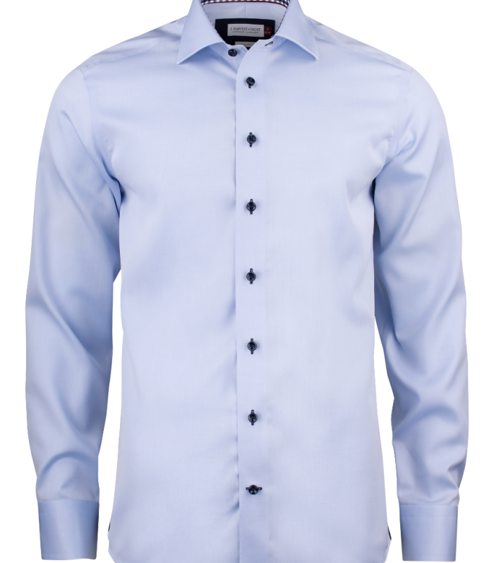 RED BOW 20 MENS SHIRT