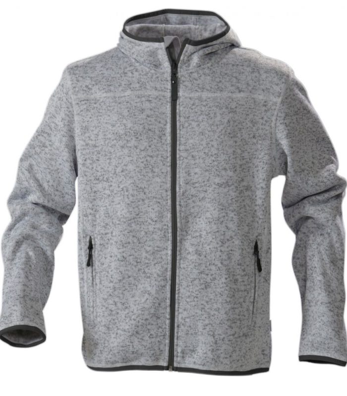 RICHMOND MENS HOODIE
