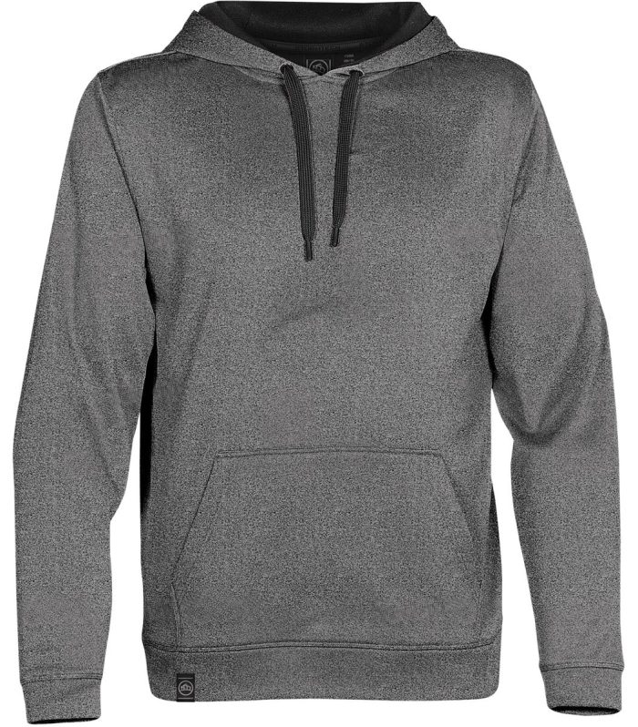 Men's Atlantis Fleece Hoody