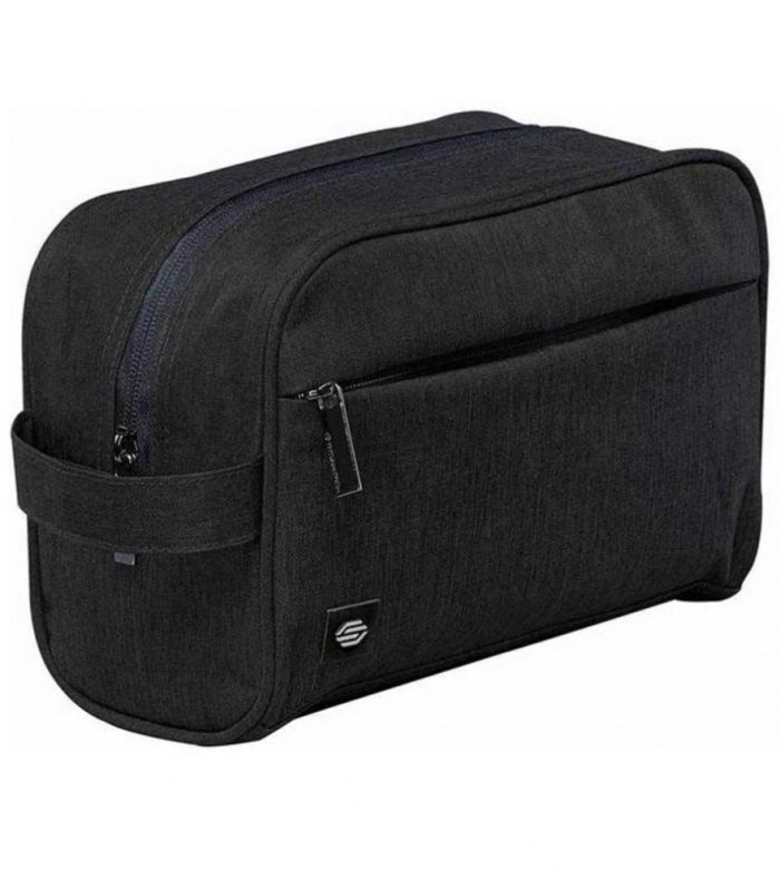 CUPERTINO TOILETRY BAG