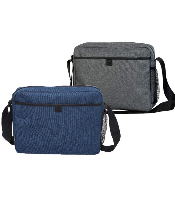 TIRANO SATCHEL