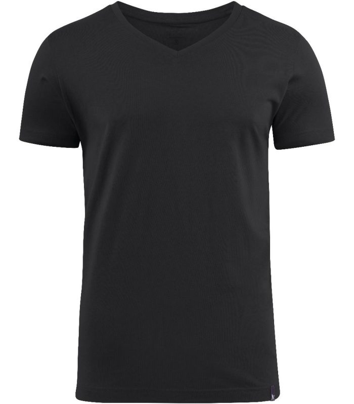 AMERICAN V MENS T SHIRT
