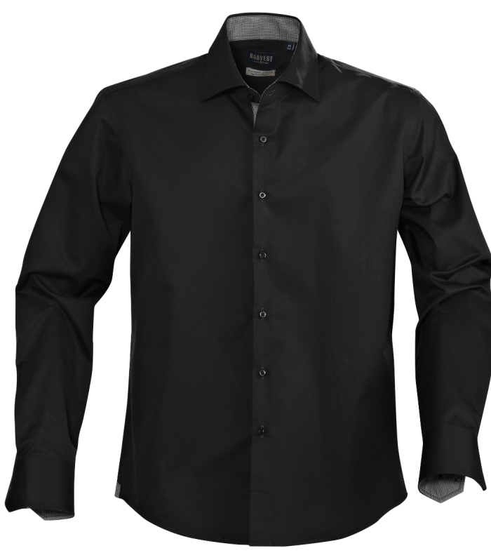 BALTIMORE MENS SHIRT
