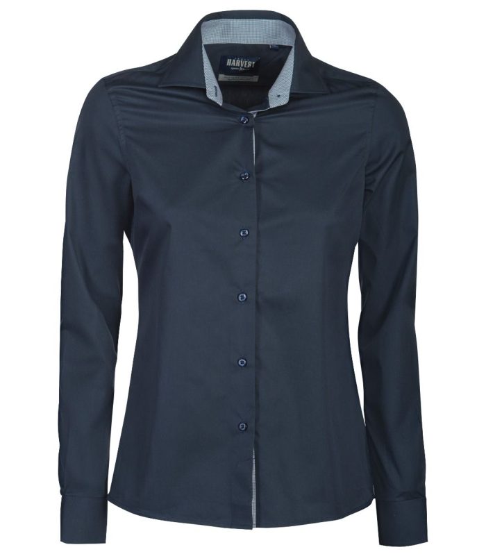 BALTIMORE LADIES SHIRT