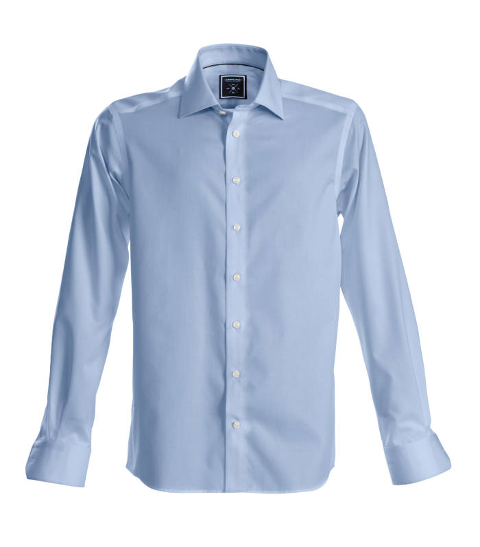 BLACK BOW 60 MENS SHIRT