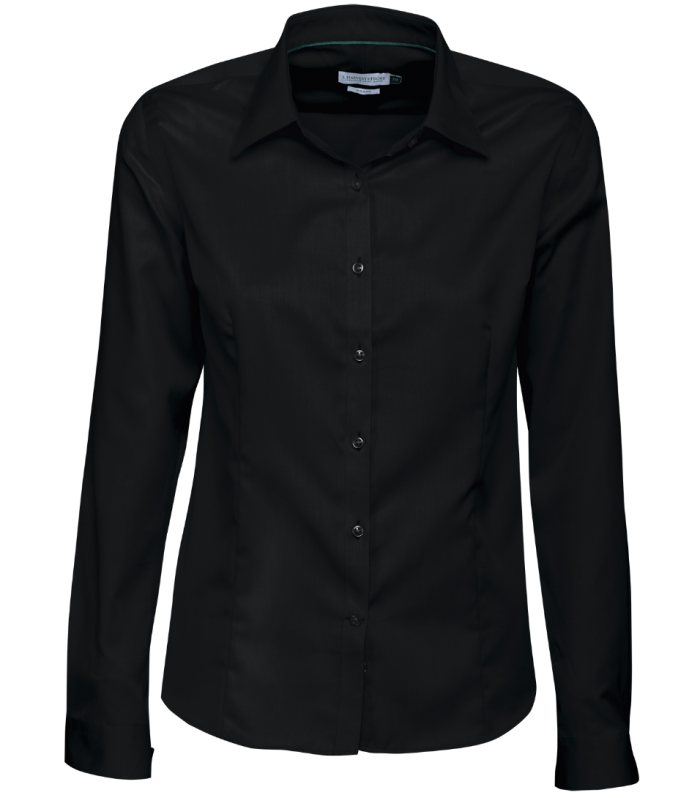 GREEN BOW LADIES SHIRT