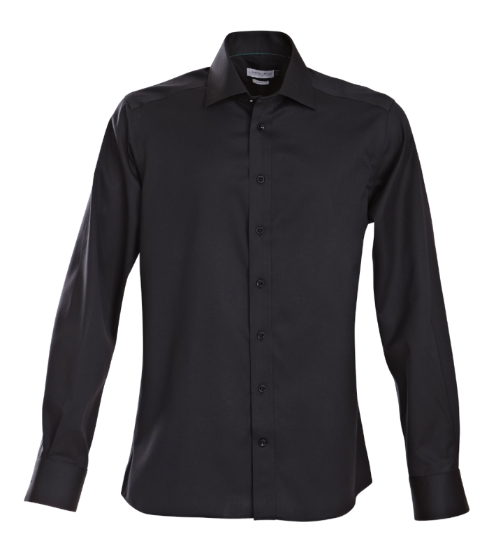 GREEN BOW MENS SHIRT