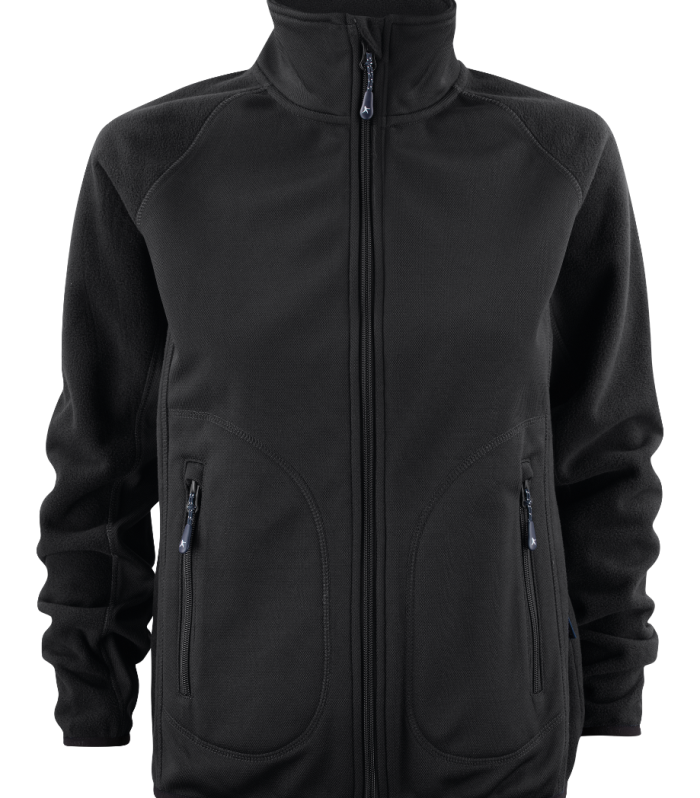 LOCKWOOD LADIES' FLEECE