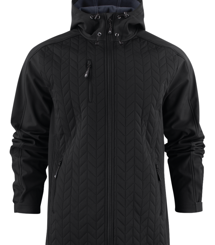 MYERS MENS JACKET