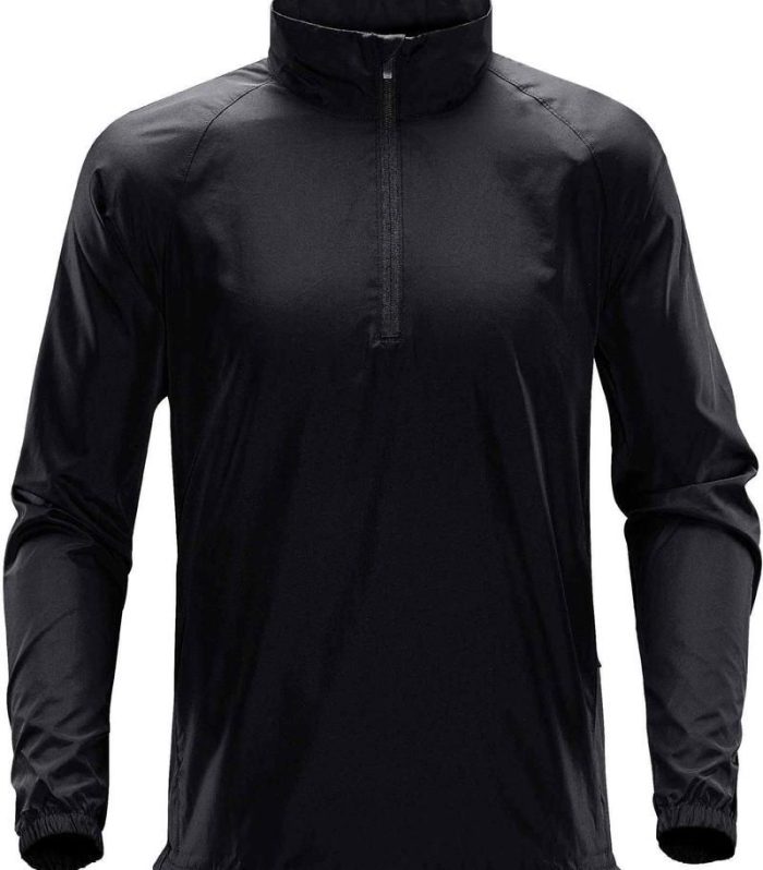Men's Micro Light II Windshirt