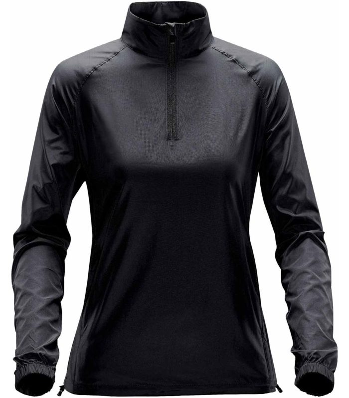 Women's Micro Light II Windshirt