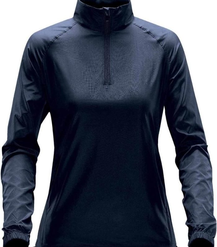 Women's Micro Light II Windshirt